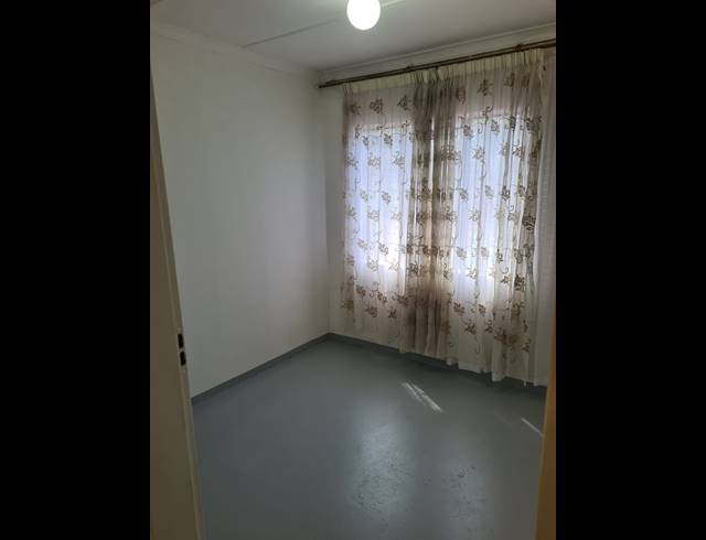 3 BEDROOM FREEHOLD FOR SALE IN COPESVILLE